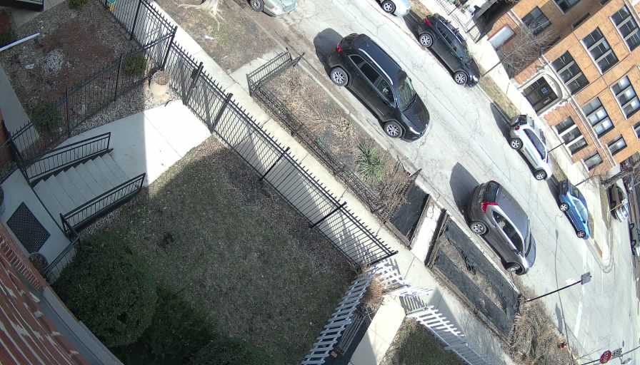 Reolink Camera Two_01_Reolink Home Hub One_20260320144635.jpg